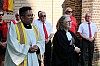 2023-09-10_008