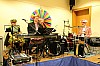 23-01-10_024