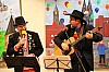 23-01-10_034