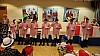 23-01-10_039