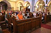2023-06-10_033