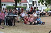 2023-06-18_021