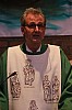2023-08-12_007