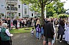 2024-05-30_011