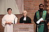 2024-09-08_001