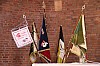 2024-09-08_002