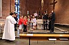2024-09-08_003