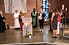 2024-09-08_004