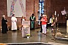 2024-09-08_006