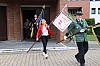 2024-09-08_007