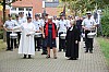 2024-09-08_009