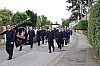 2024-09-08_010