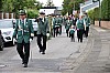 2024-09-08_011