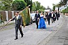 2024-09-08_012