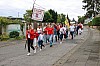 2024-09-08_013