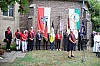 2024-09-08_014