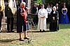 2024-09-08_016