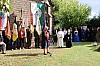 2024-09-08_017