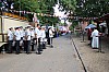2024-09-08_021