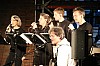 2024-03-10_011