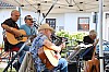 2024-07-07_008