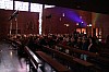 2025-03-30_001