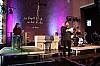 2025-03-30_002