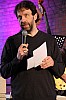 2025-03-30_003