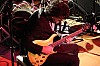 2025-03-30_007