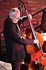 2025-03-30_008