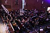 2025-03-30_009