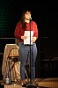 2025-03-30_013