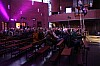 2025-03-30_015
