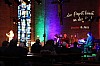 2025-03-30_017