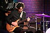 2025-03-30_020