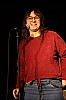 2025-03-30_023