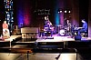 2025-03-30_024