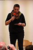 2025-04-11_003