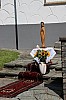 2025-06-19_007