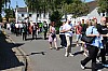 2025-06-19_026