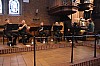 2025-06-19_029