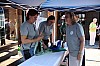 2025-06-19_032