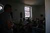 2025-06-19_045