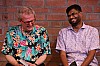 2025-06-29_002