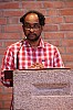 2025-06-29_004