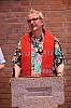 2025-06-29_007