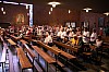 2025-06-29_008