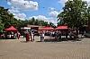 2025-06-29_009