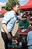2025-06-29_010