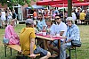 2025-06-29_015